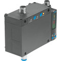 Festo Air Gap Sensor SOPA-CM1H-R1-HQ6-2P-M12 SOPA-CM1H-R1-HQ6-2P-M12